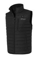 жилет TERMOLIGHT